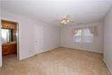 2740 Stratfield Way - Photo 34
