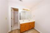 2740 Stratfield Way - Photo 35