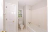 2740 Stratfield Way - Photo 36