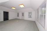 2740 Stratfield Way - Photo 38