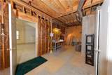 2740 Stratfield Way - Photo 39
