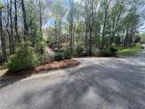 2740 Stratfield Way - Photo 4