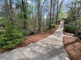 2740 Stratfield Way - Photo 5