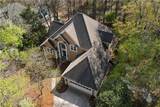 2740 Stratfield Way - Photo 6