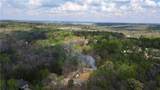 2740 Stratfield Way - Photo 7
