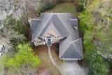2740 Stratfield Way - Photo 8