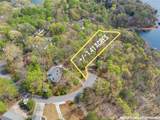 2517 Thompson Overlook - Photo 1