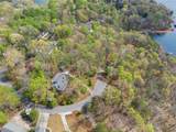 2517 Thompson Overlook - Photo 12