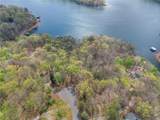 2517 Thompson Overlook - Photo 13