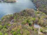 2517 Thompson Overlook - Photo 14