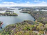 2517 Thompson Overlook - Photo 15