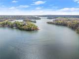 2517 Thompson Overlook - Photo 19