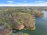 2517 Thompson Overlook - Photo 21