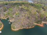 2517 Thompson Overlook - Photo 22