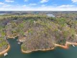 2517 Thompson Overlook - Photo 23
