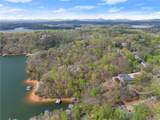 2517 Thompson Overlook - Photo 27