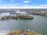 2517 Thompson Overlook - Photo 28