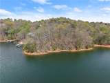 2517 Thompson Overlook - Photo 36