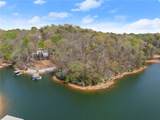 2517 Thompson Overlook - Photo 37