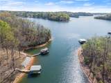 2517 Thompson Overlook - Photo 39