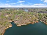 2517 Thompson Overlook - Photo 43
