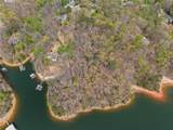 2517 Thompson Overlook - Photo 44