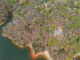 2517 Thompson Overlook - Photo 45