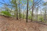 2517 Thompson Overlook - Photo 5
