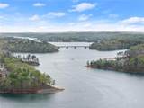 2517 Thompson Overlook - Photo 8