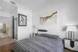 711 Cosmopolitan Drive - Photo 10