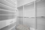 711 Cosmopolitan Drive - Photo 11