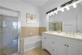711 Cosmopolitan Drive - Photo 12