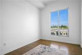 711 Cosmopolitan Drive - Photo 14