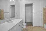 711 Cosmopolitan Drive - Photo 15