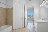 711 Cosmopolitan Drive - Photo 16