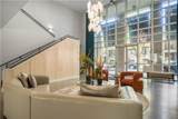 711 Cosmopolitan Drive - Photo 21