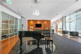 711 Cosmopolitan Drive - Photo 22