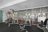 711 Cosmopolitan Drive - Photo 24