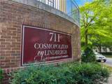 711 Cosmopolitan Drive - Photo 30