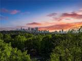 711 Cosmopolitan Drive - Photo 31