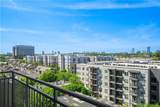 711 Cosmopolitan Drive - Photo 8