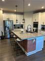 5860 Stargazer Way - Photo 11