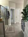 5860 Stargazer Way - Photo 17