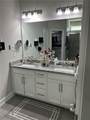5860 Stargazer Way - Photo 18