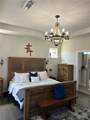 5860 Stargazer Way - Photo 23