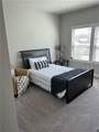 5860 Stargazer Way - Photo 25