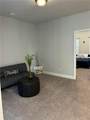 5860 Stargazer Way - Photo 26