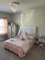 5860 Stargazer Way - Photo 28