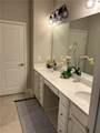 5860 Stargazer Way - Photo 30