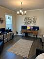 5860 Stargazer Way - Photo 8
